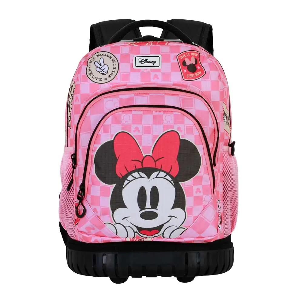 Disney Minnie Journey trolley 47 cm fotografija proizvoda