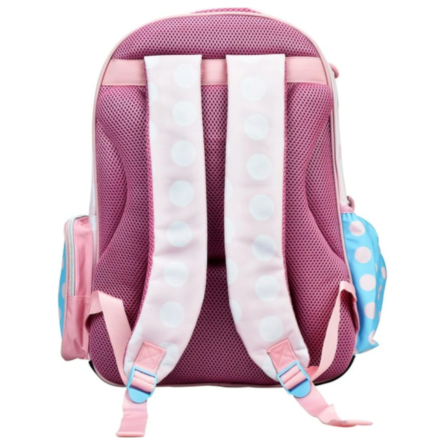 Disney Minnie Joy školska torba, torba 43 cm fotografija proizvoda