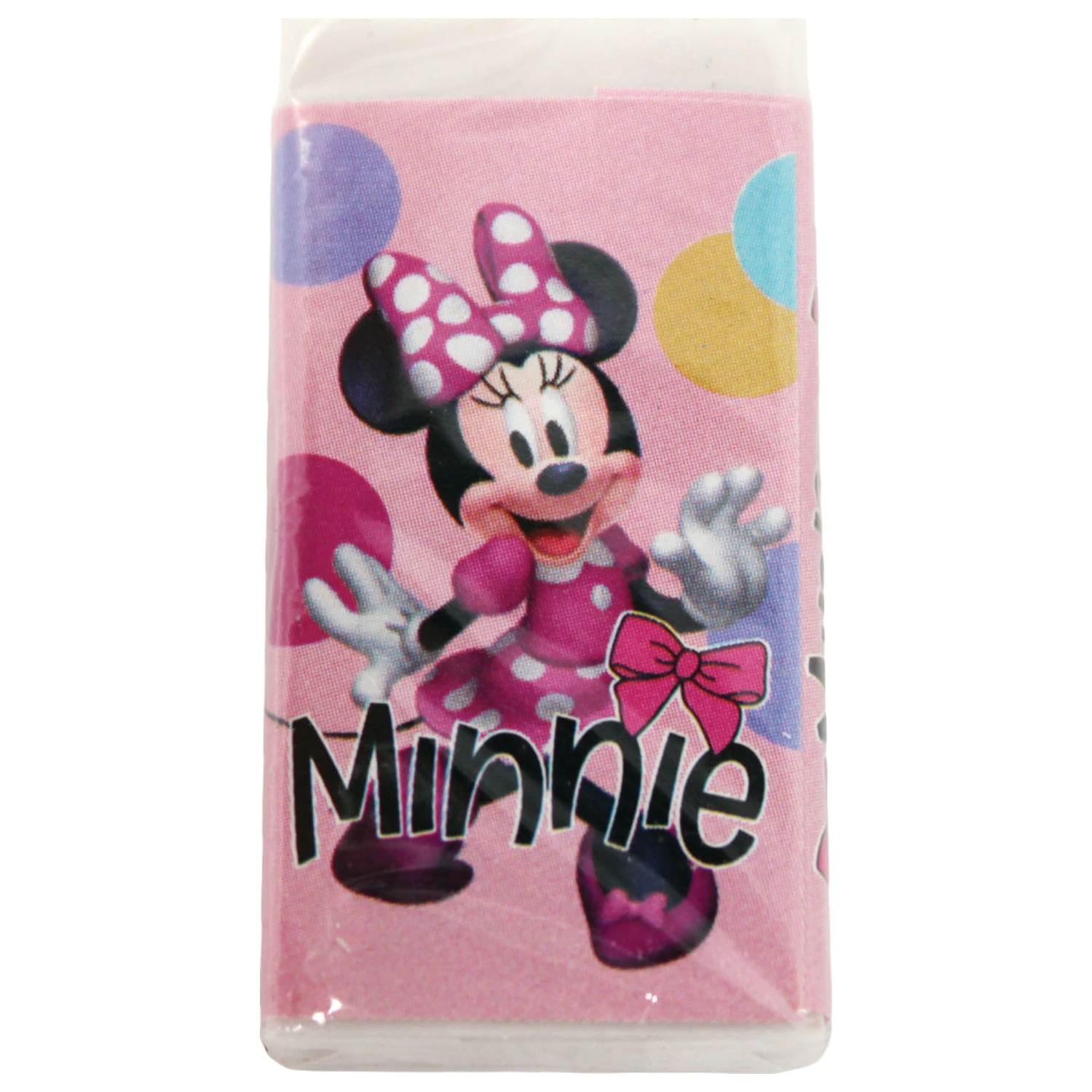 Disney Minnie Joy mini umjetnički set fotografija proizvoda