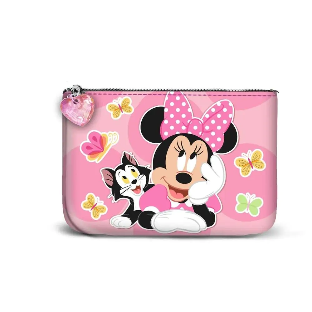 Disney Minnie Kitten torbica fotografija proizvoda