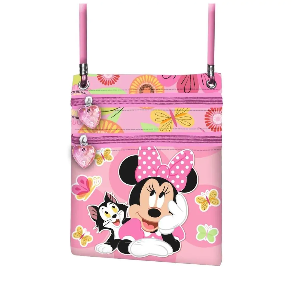 Disney Minnie Kitten torba fotografija proizvoda