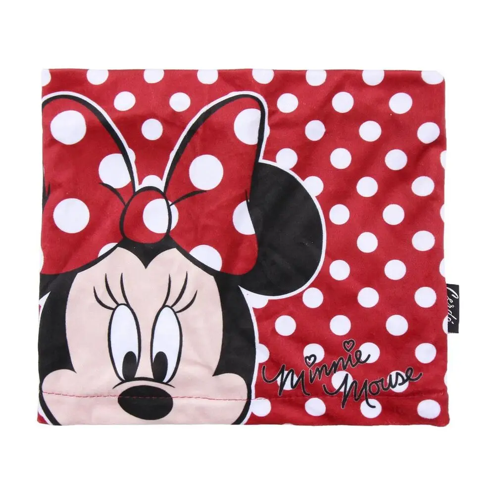 Disney Minnie Dječji snood fotografija proizvoda