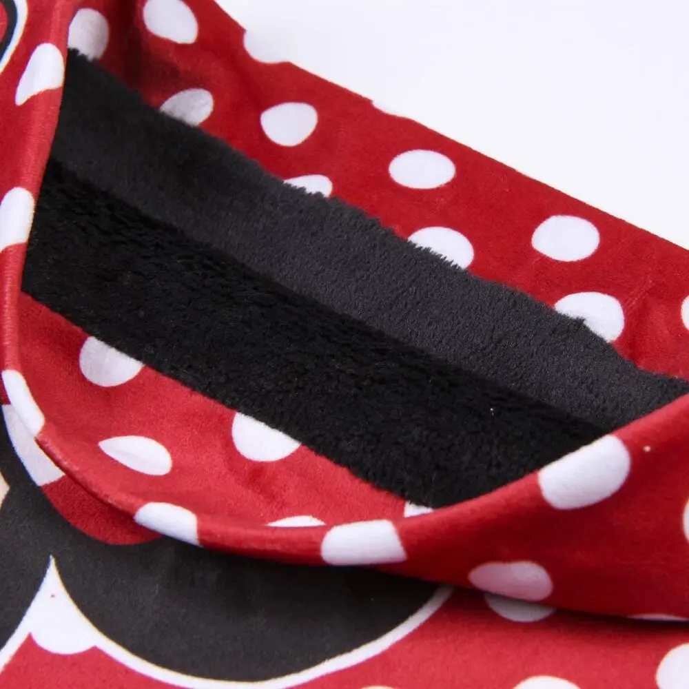 Disney Minnie Dječji snood fotografija proizvoda