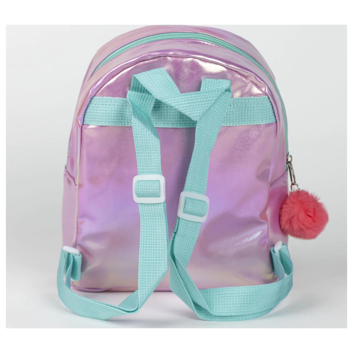Disney Minnie Laugh ruksak, torba 23 cm fotografija proizvoda