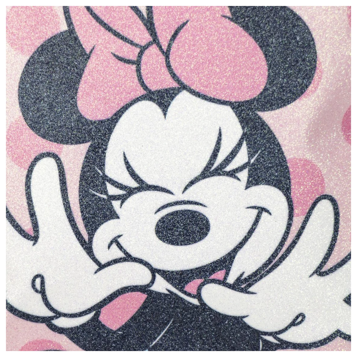 Disney Minnie Laugh ruksak, torba 23 cm fotografija proizvoda