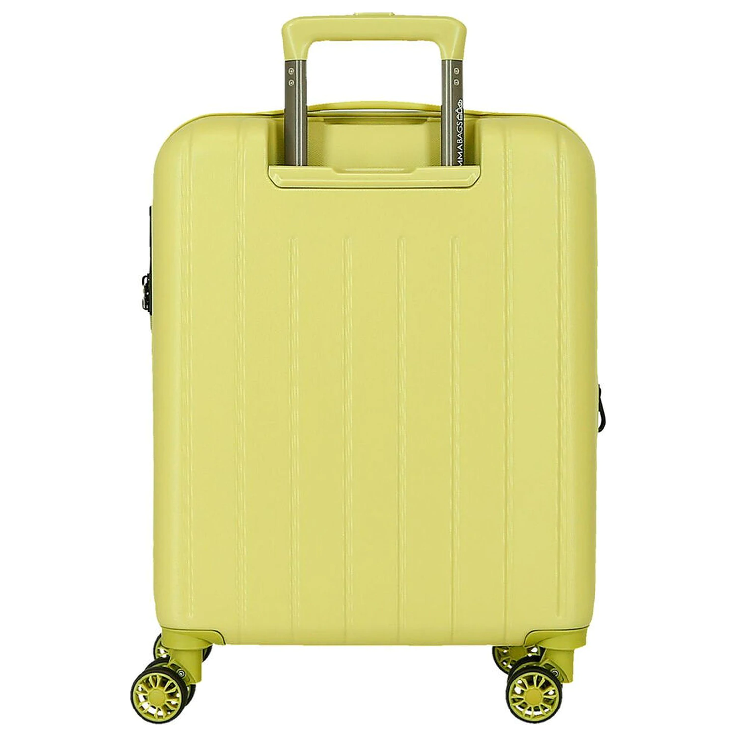 Disney Minnie Line ABS kofer na kotače 55cm fotografija proizvoda