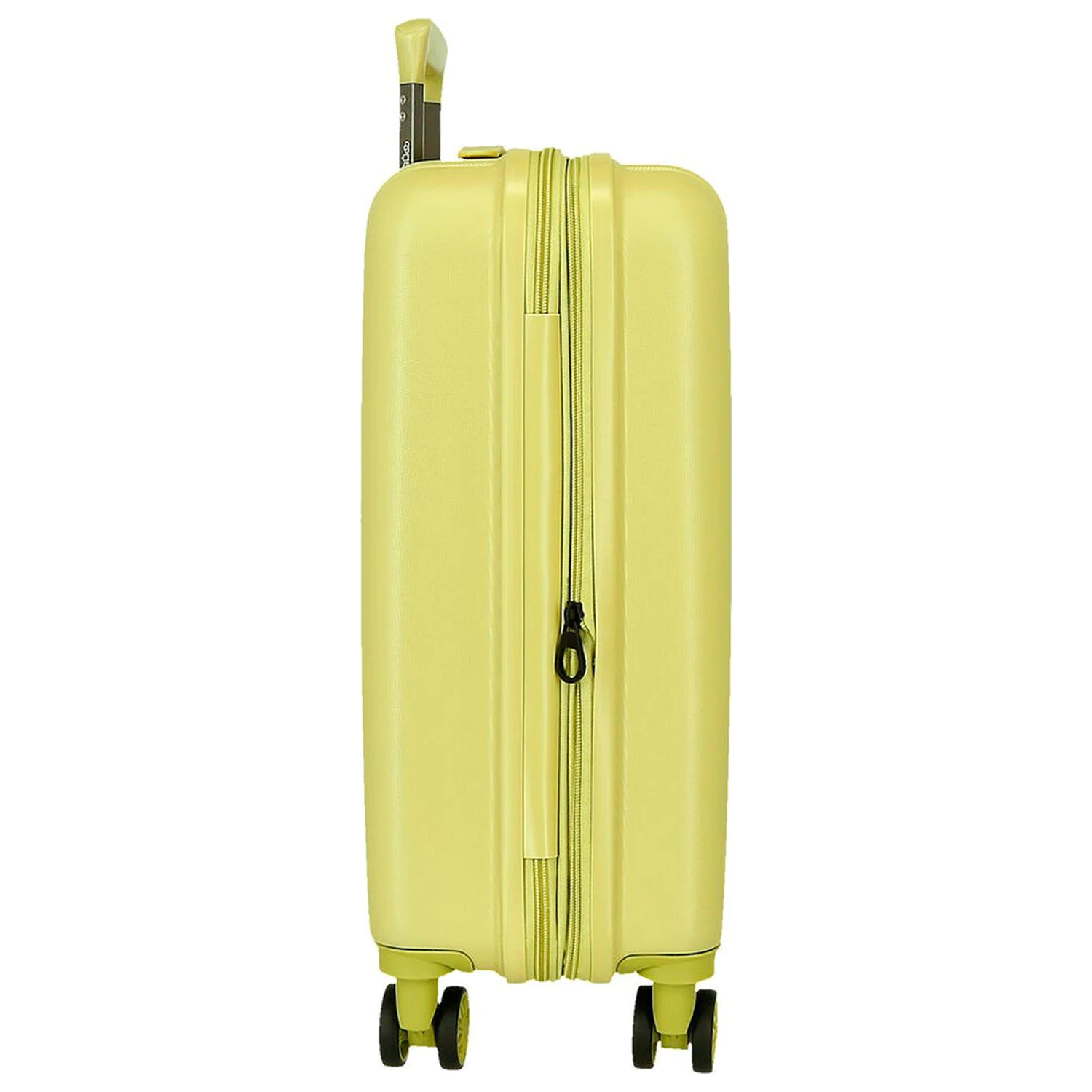 Disney Minnie Line ABS kofer na kotače 55cm fotografija proizvoda