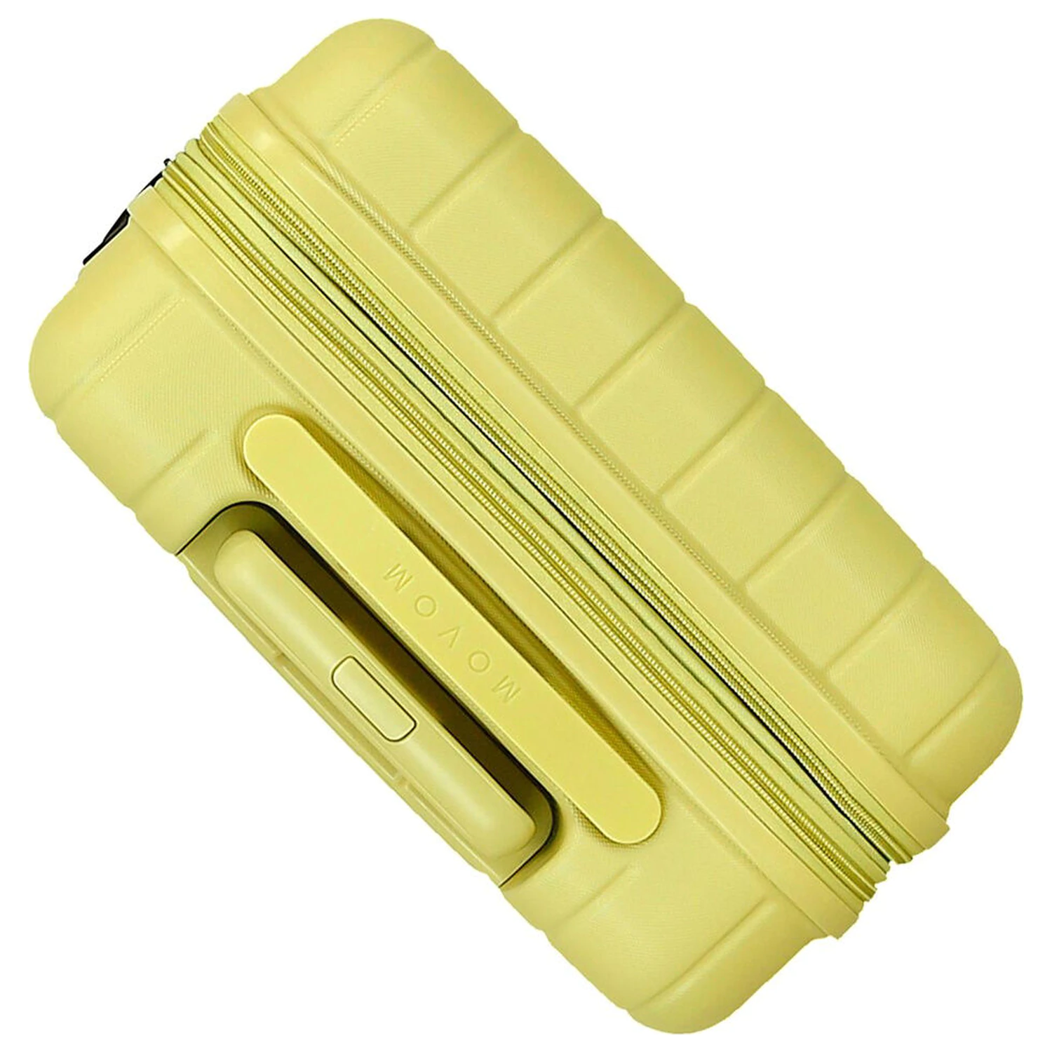 Disney Minnie Line ABS kofer na kotače 55cm fotografija proizvoda