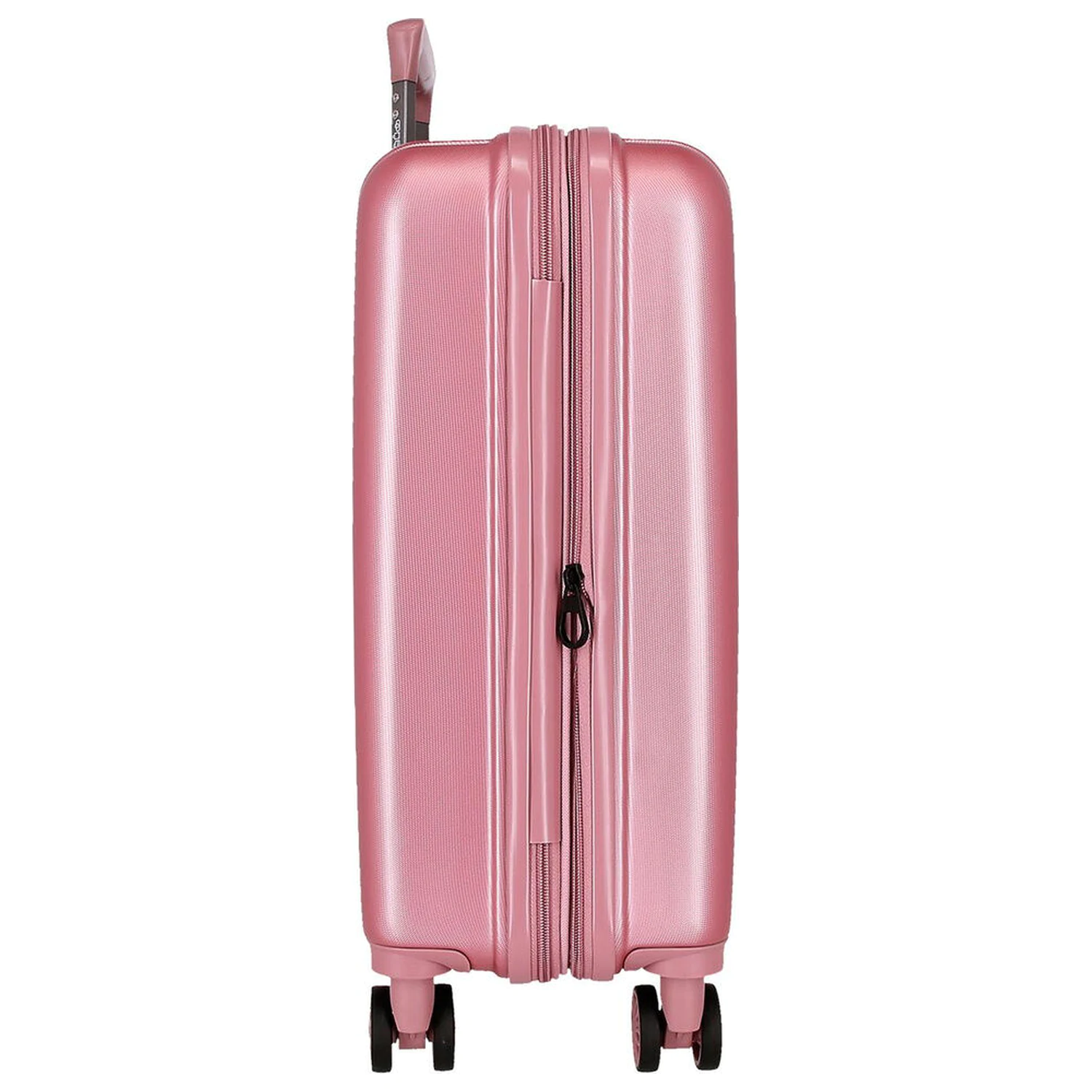 Disney Minnie Love ABS putni kovčeg na kotače 55 cm fotografija proizvoda