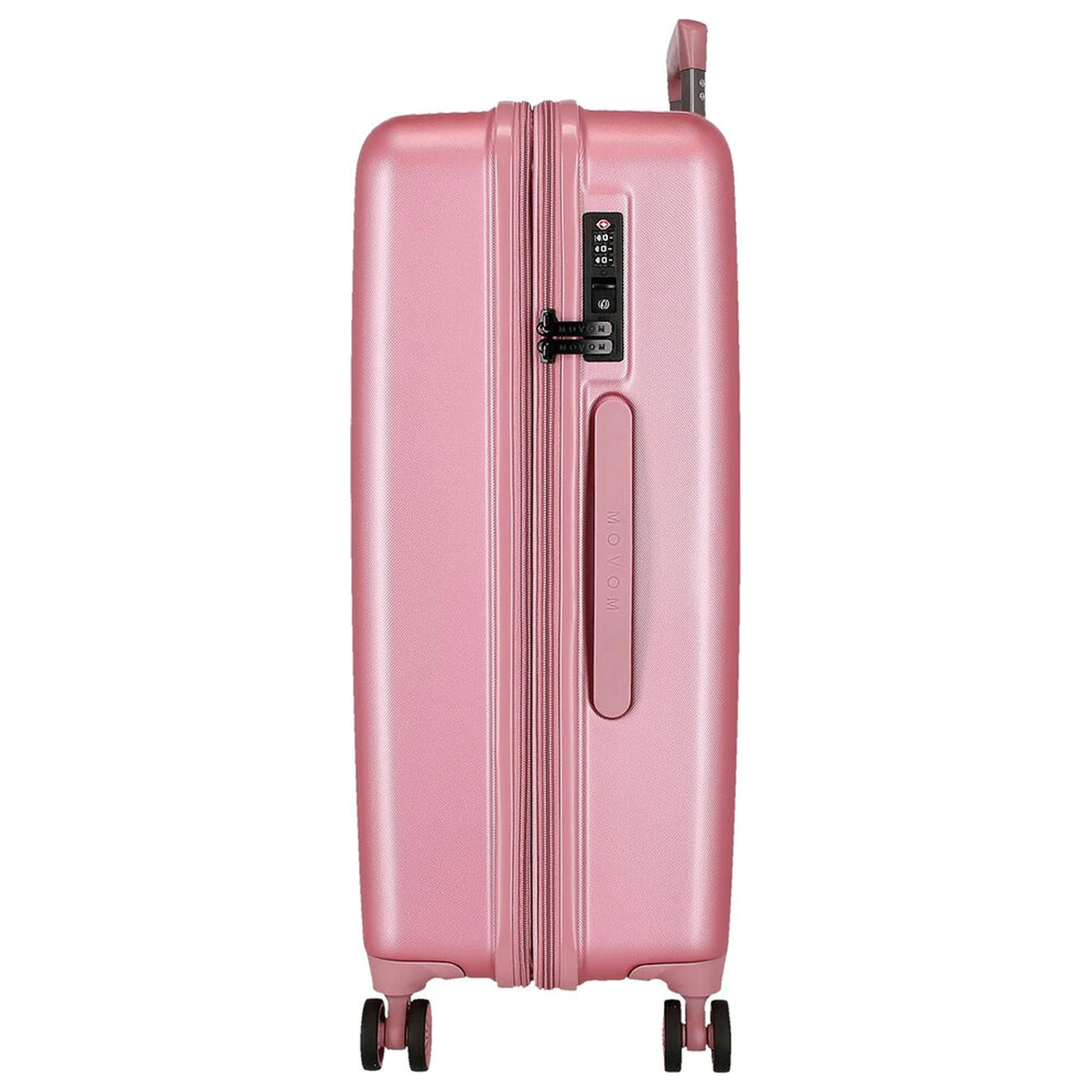 Disney Minnie Love ABS set kofera na kotače 55/65cm fotografija proizvoda