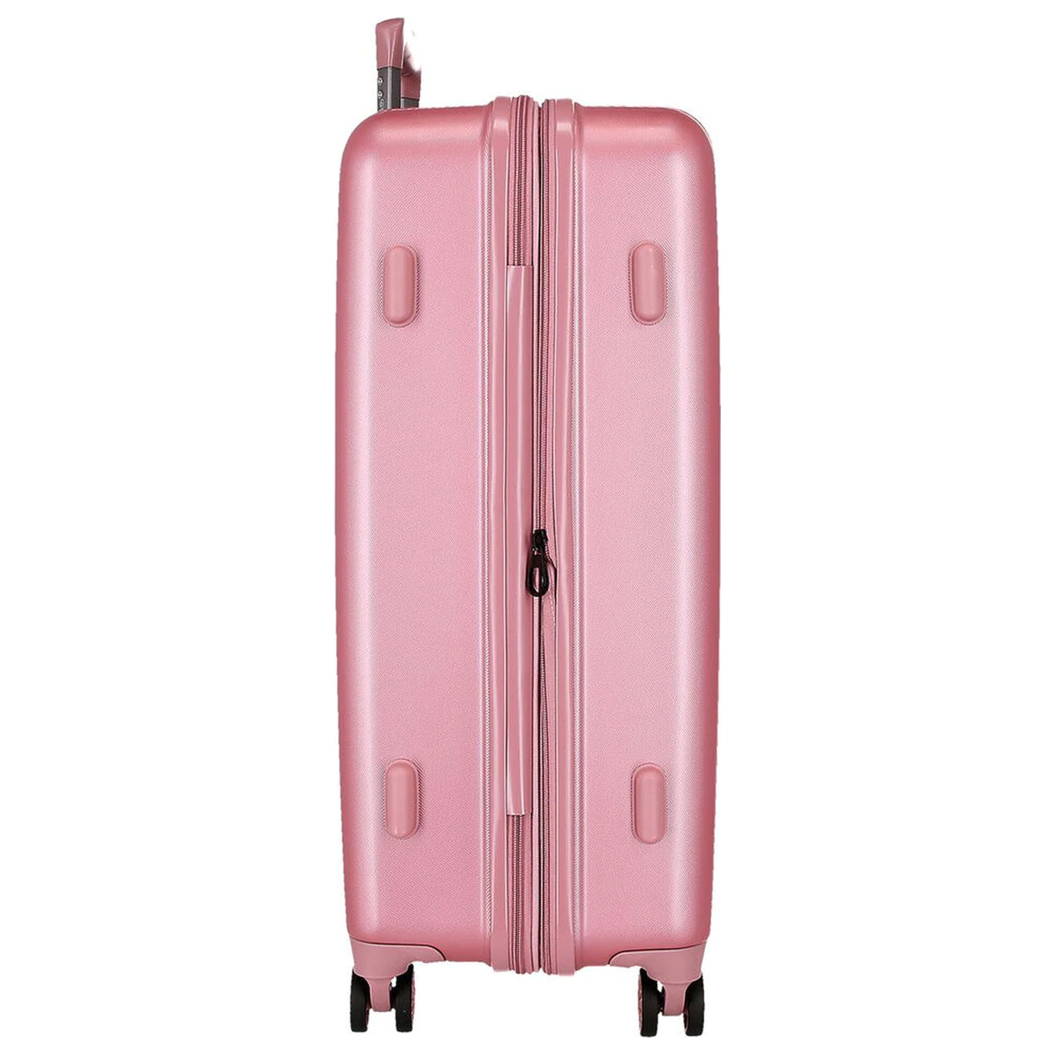 Disney Minnie Love ABS set kofera na kotače 55/65cm fotografija proizvoda