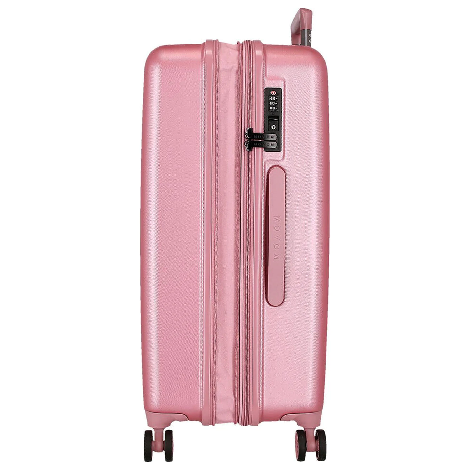 Disney Minnie Love ABS set kofera na kotače 55/65cm fotografija proizvoda