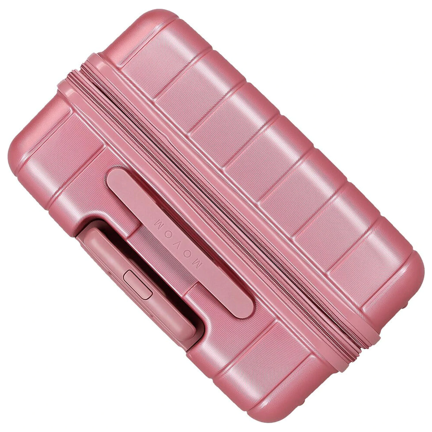 Disney Minnie Love ABS set kofera na kotače 55/65cm fotografija proizvoda