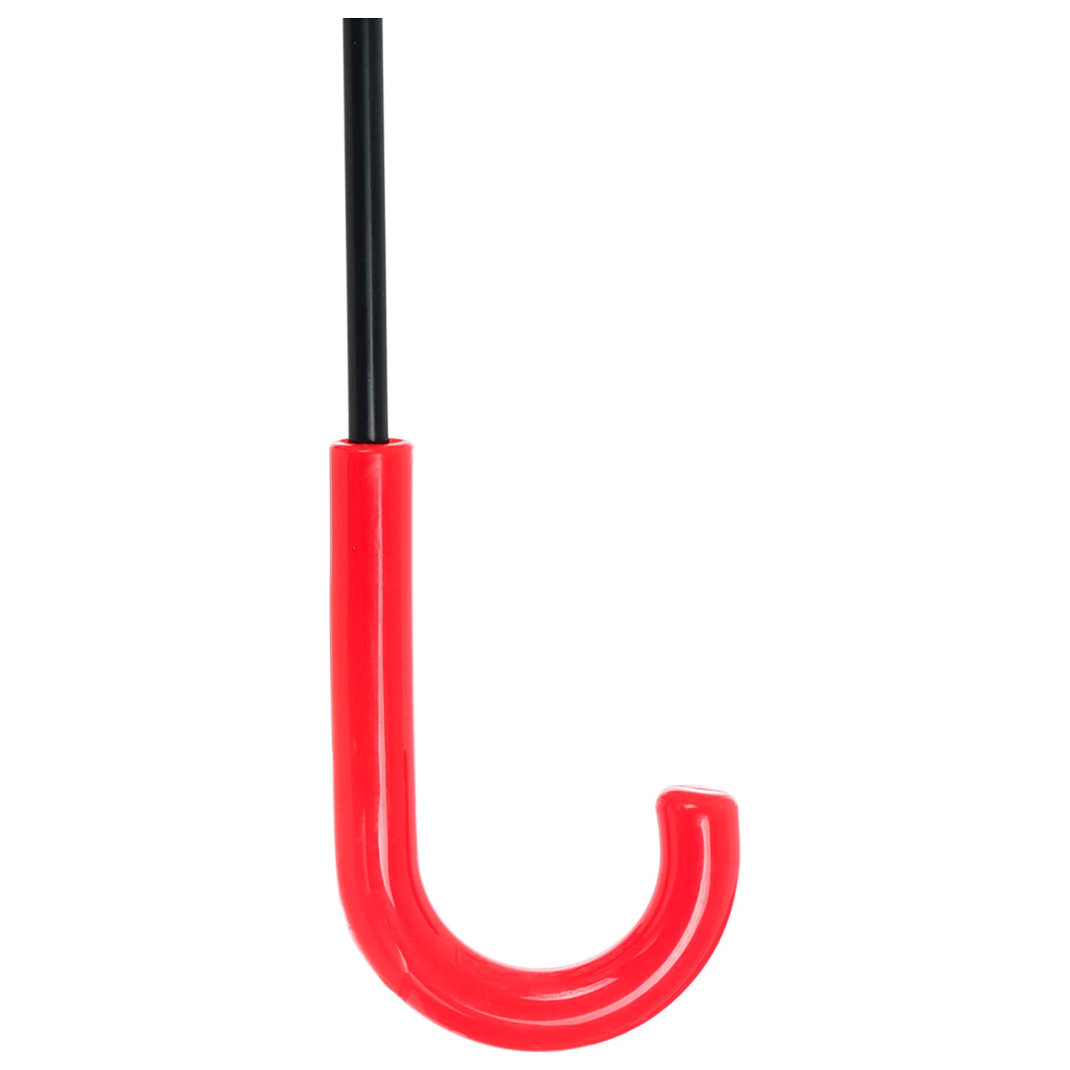 Disney Minnie Lovely Dječji Prozirni Kišobran fotografija proizvoda