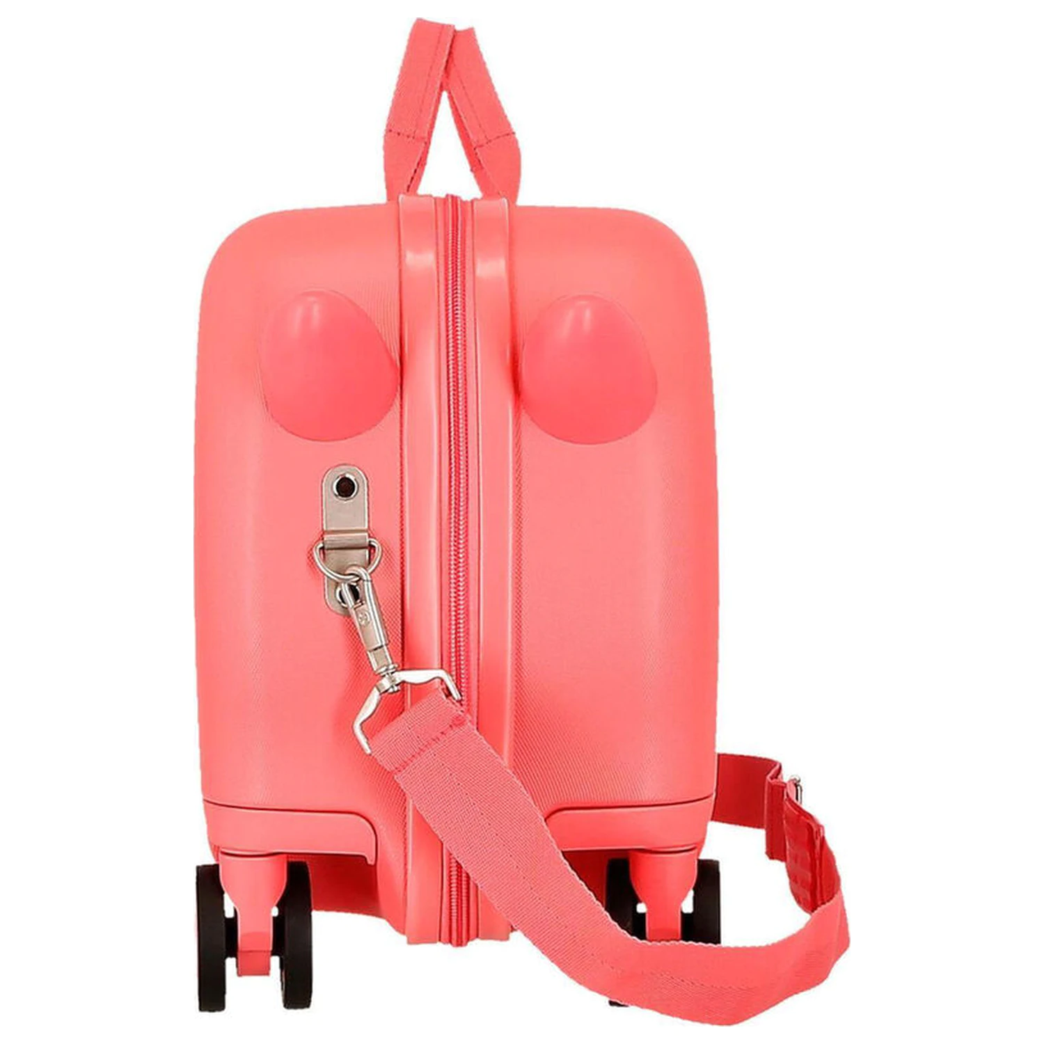 Disney Minnie Loving Life ABS kofer na kotačima 45 cm fotografija proizvoda