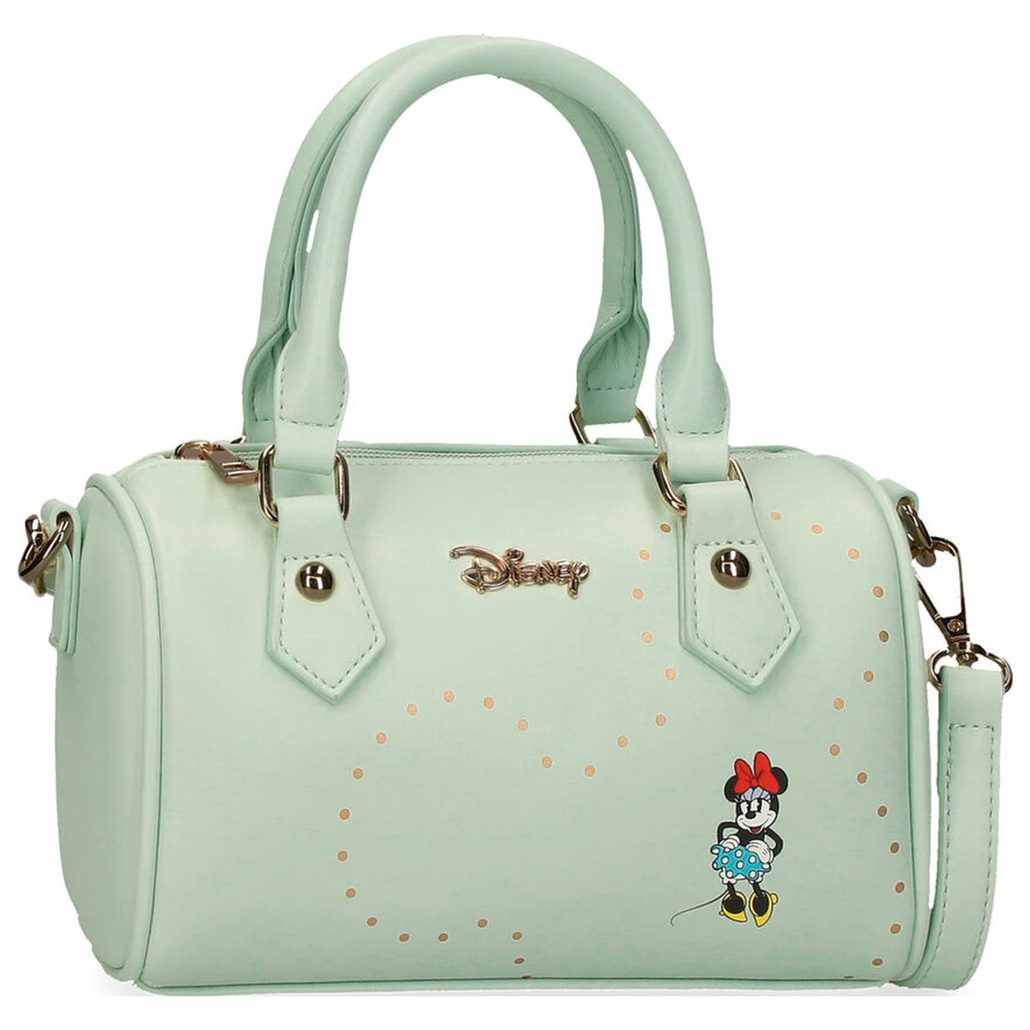Disney Minnie Luxe torba fotografija proizvoda