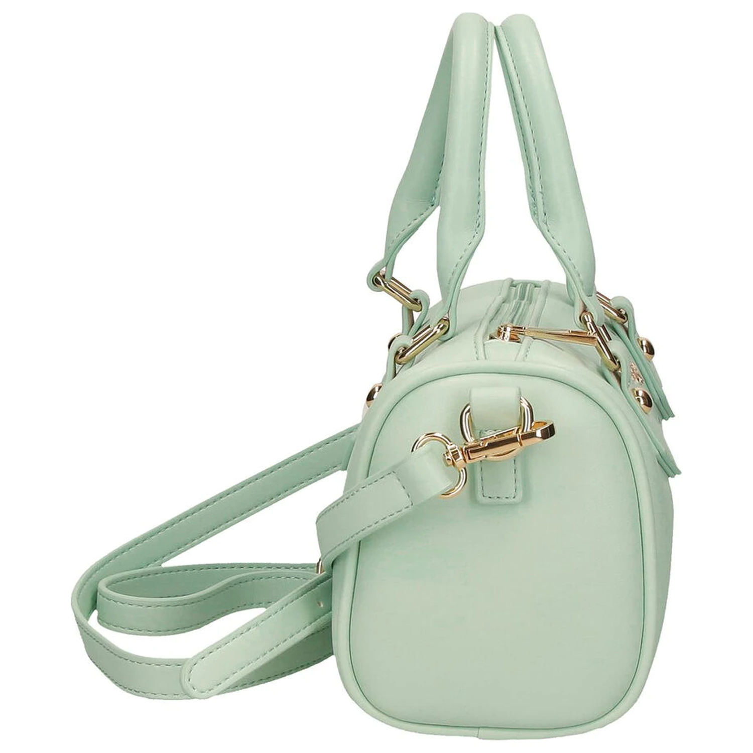 Disney Minnie Luxe torba fotografija proizvoda