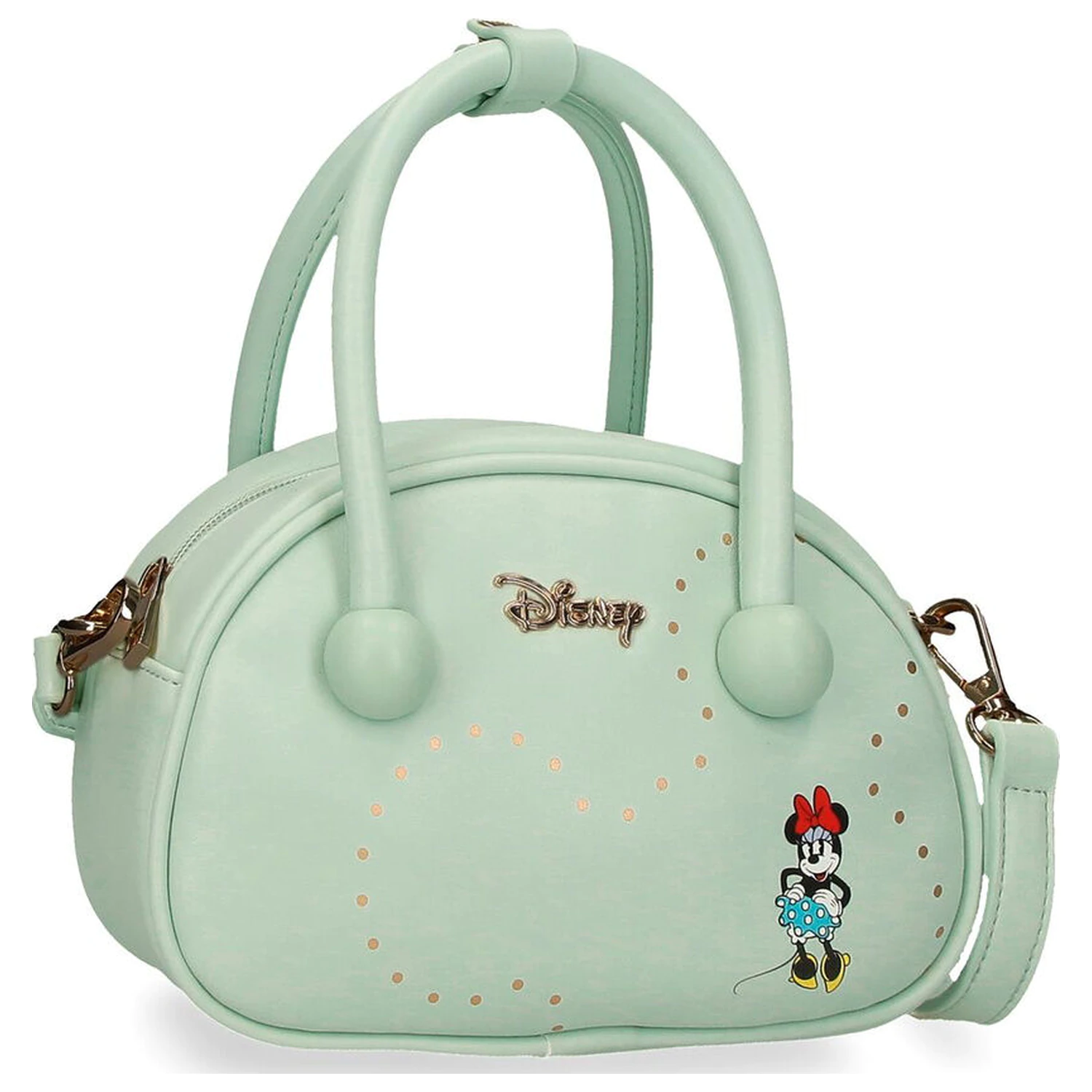 Disney Minnie Luxe torbica fotografija proizvoda