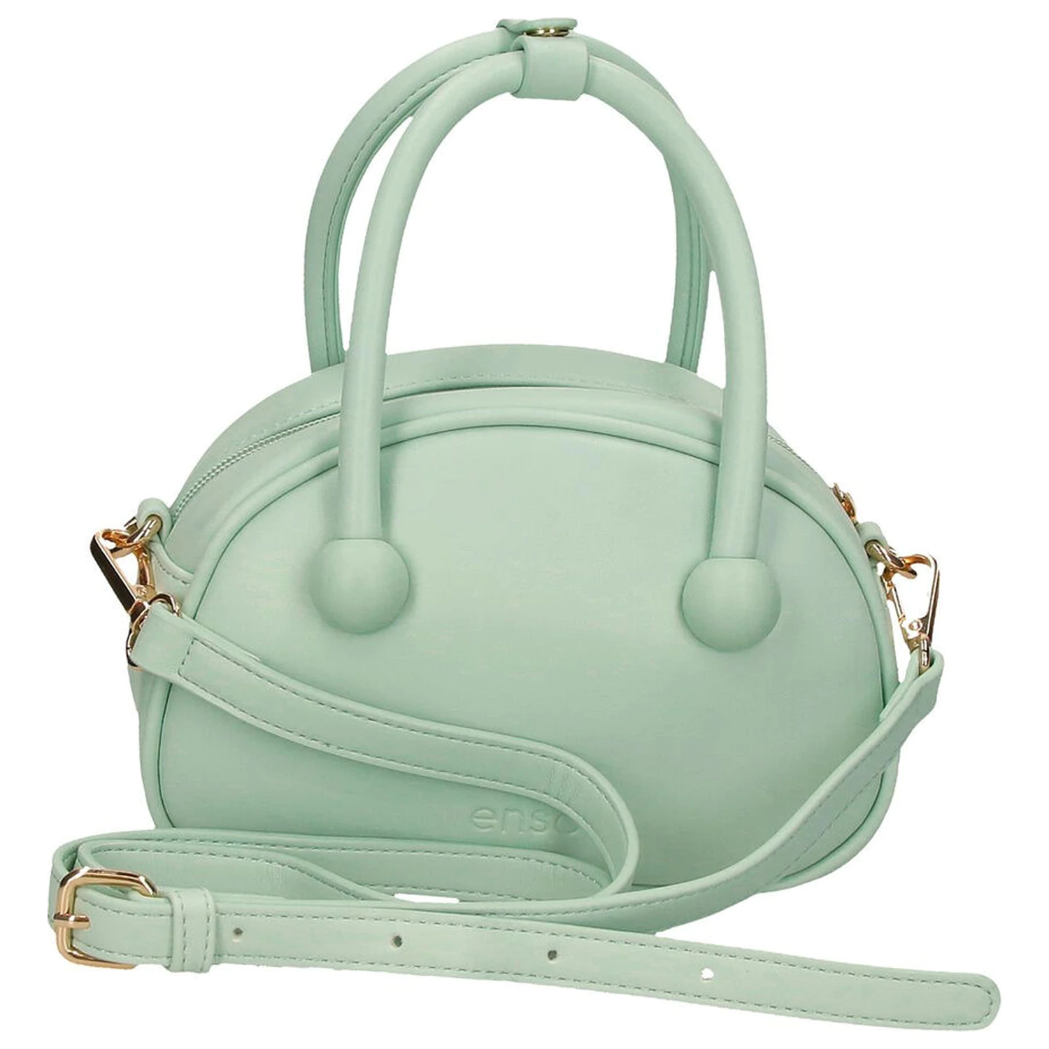 Disney Minnie Luxe torbica fotografija proizvoda