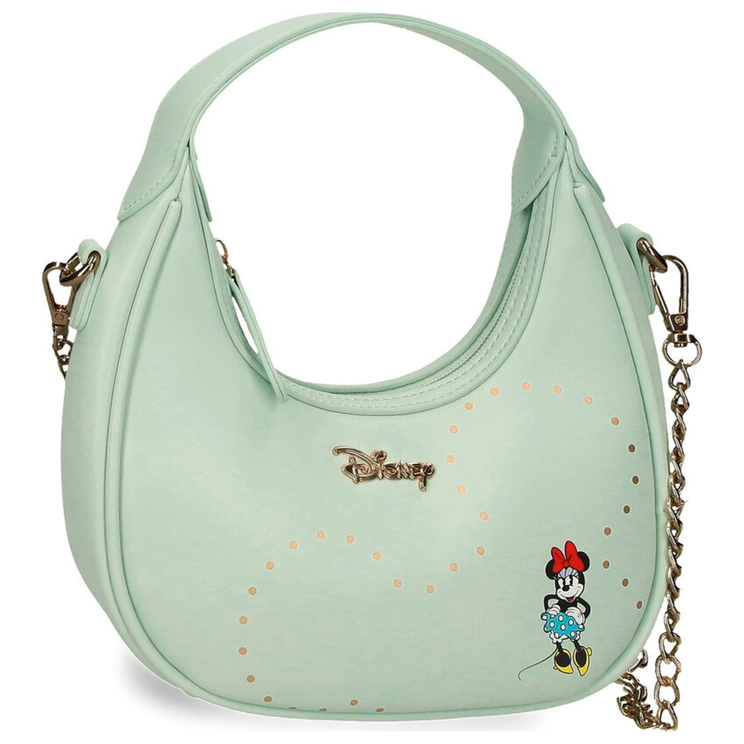Disney Minnie Luxe torba za rame fotografija proizvoda