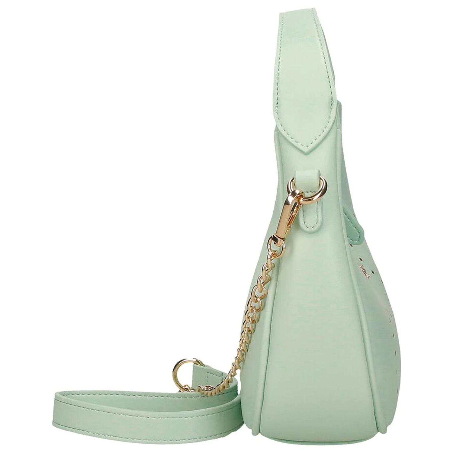 Disney Minnie Luxe torba za rame fotografija proizvoda