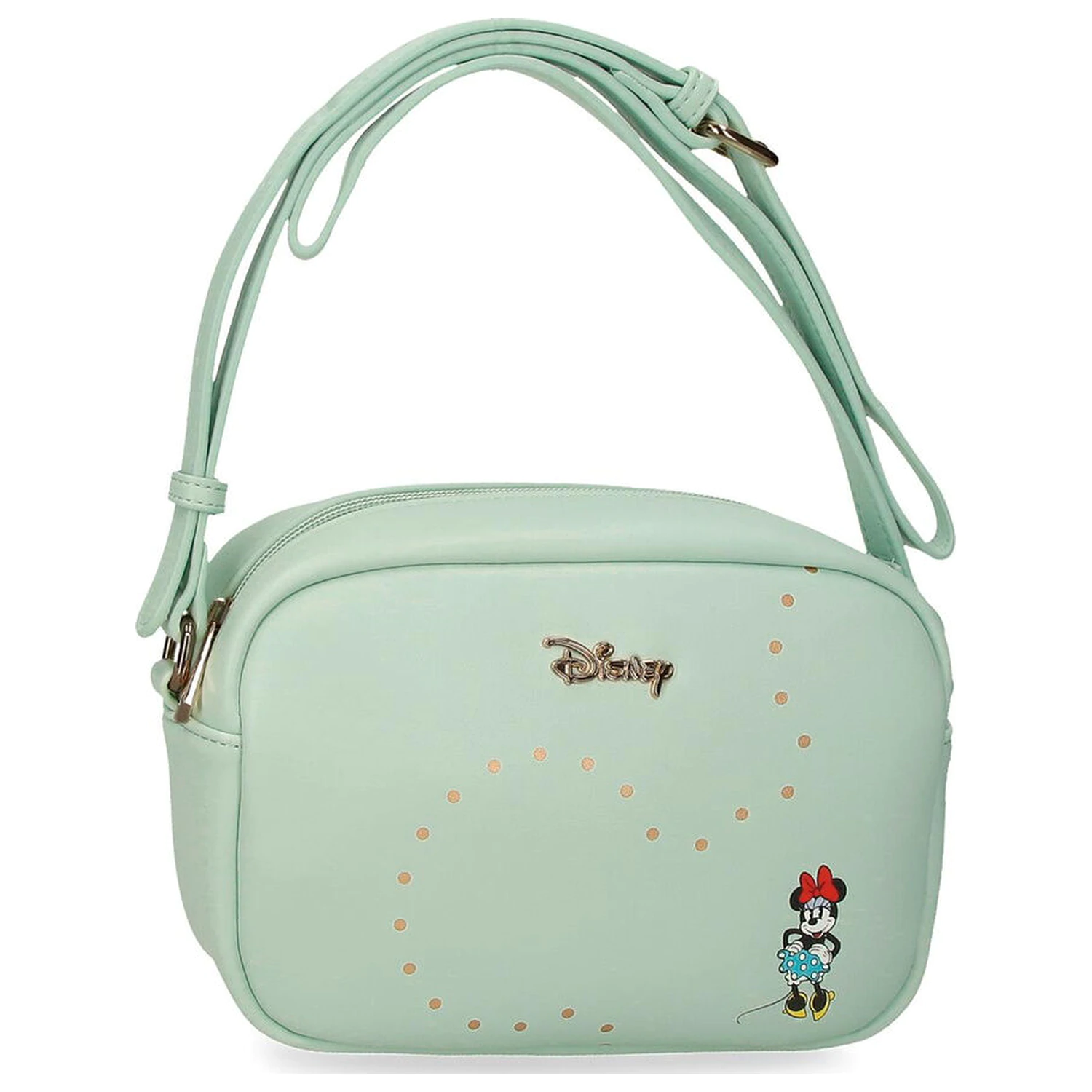 Disney Minnie Luxe torba za rame fotografija proizvoda