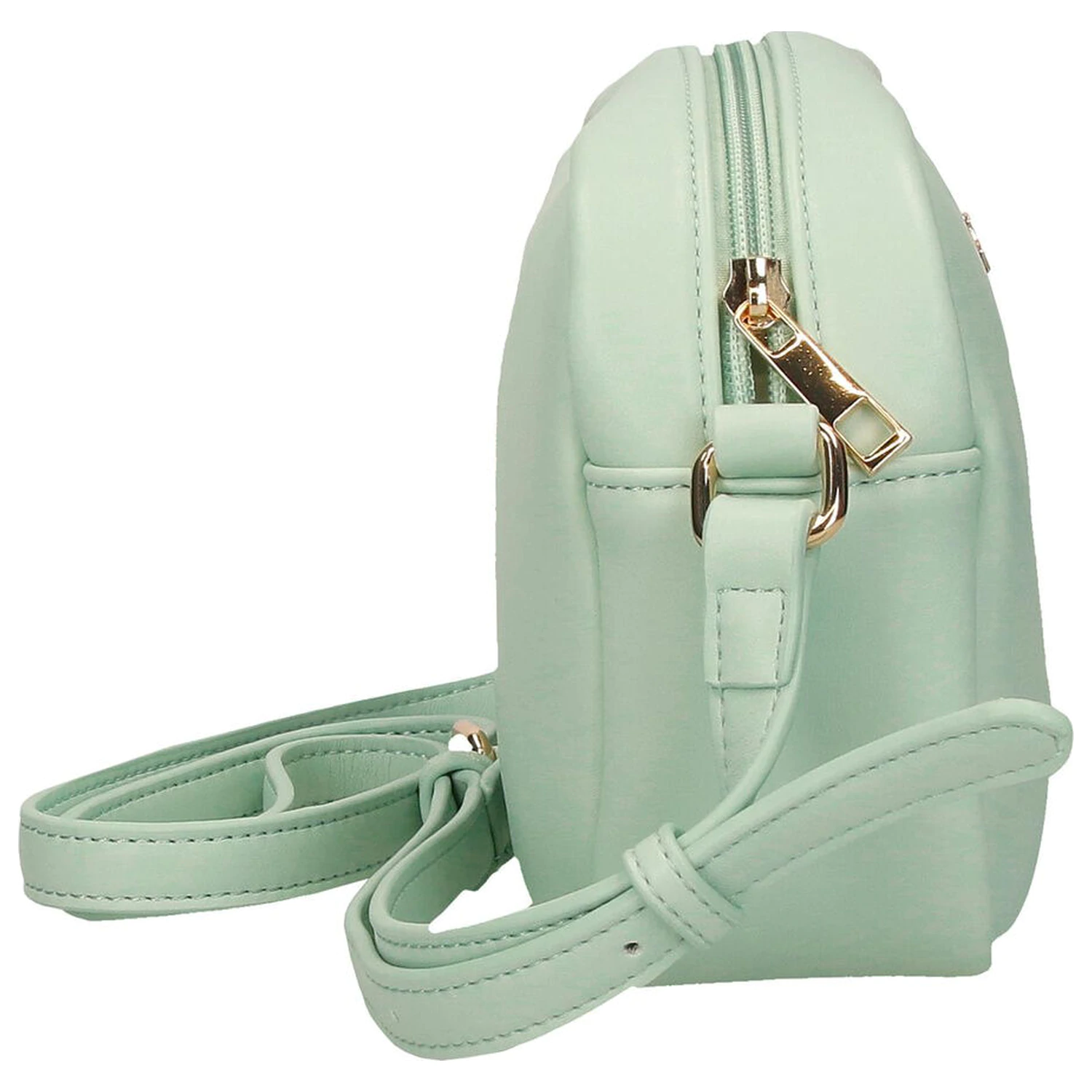 Disney Minnie Luxe torba za rame fotografija proizvoda