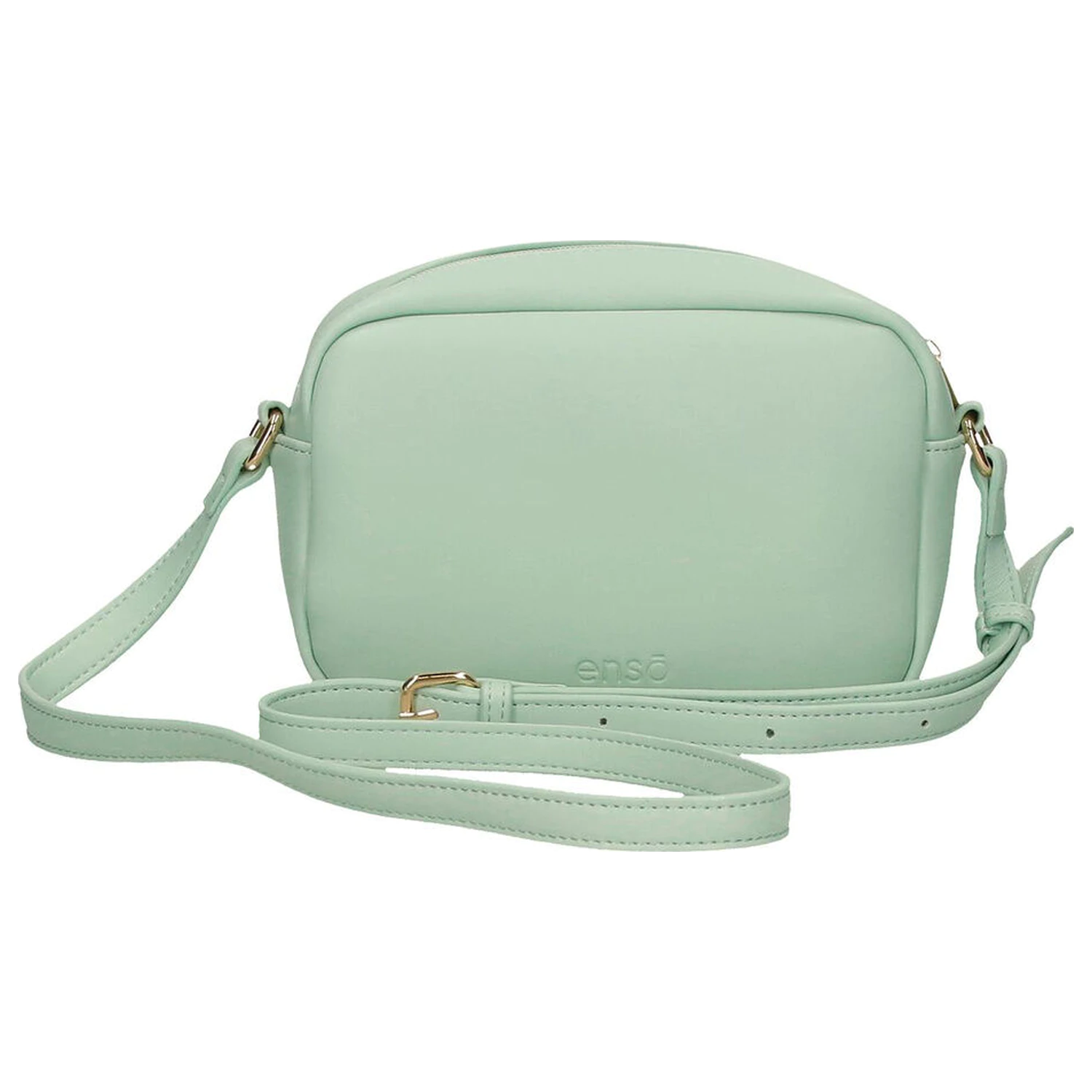 Disney Minnie Luxe torba za rame fotografija proizvoda