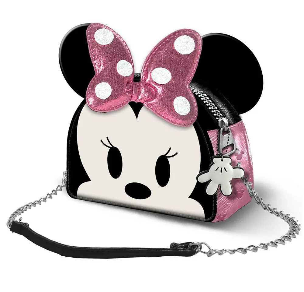 Disney Minnie Heady torba fotografija proizvoda
