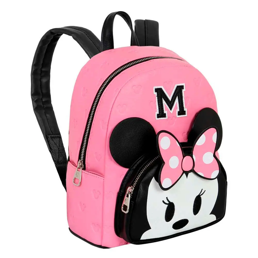 Disney Ruksak Minnie M Collection Heady fotografija proizvoda