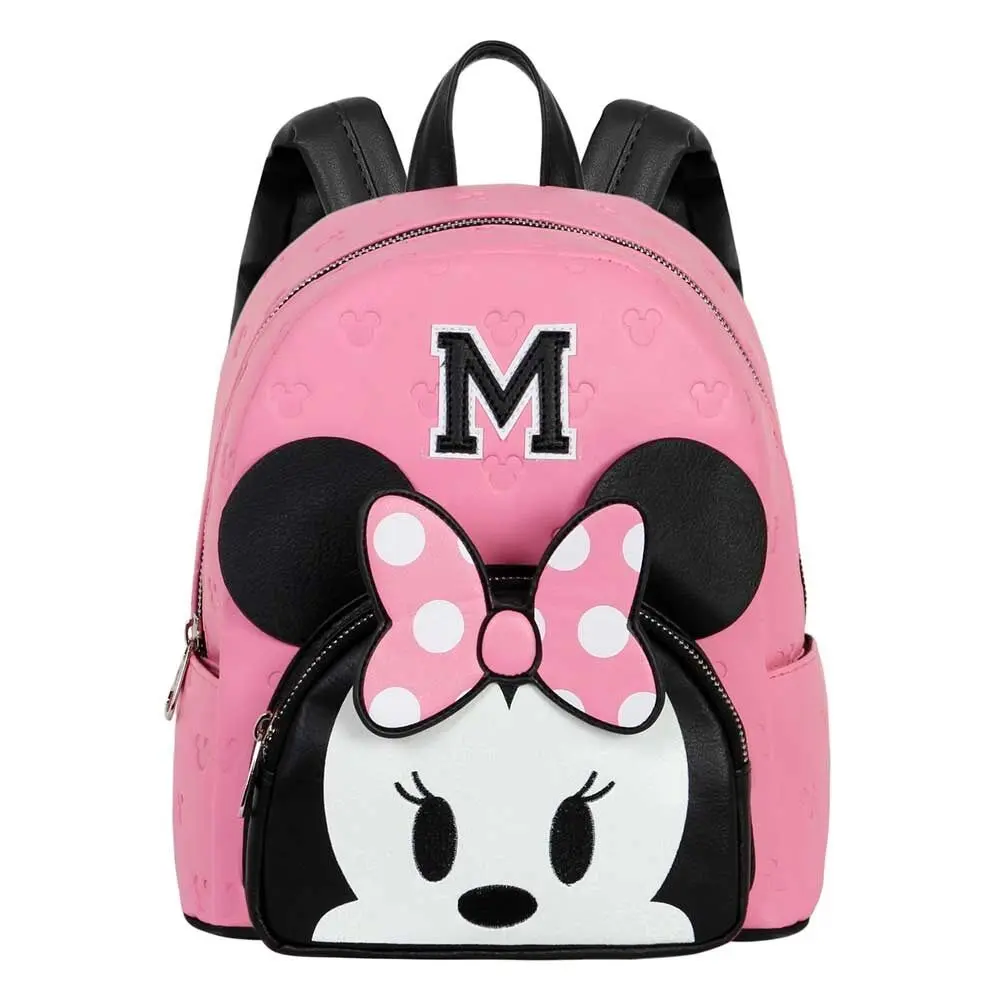 Disney Ruksak Minnie M Collection Heady fotografija proizvoda