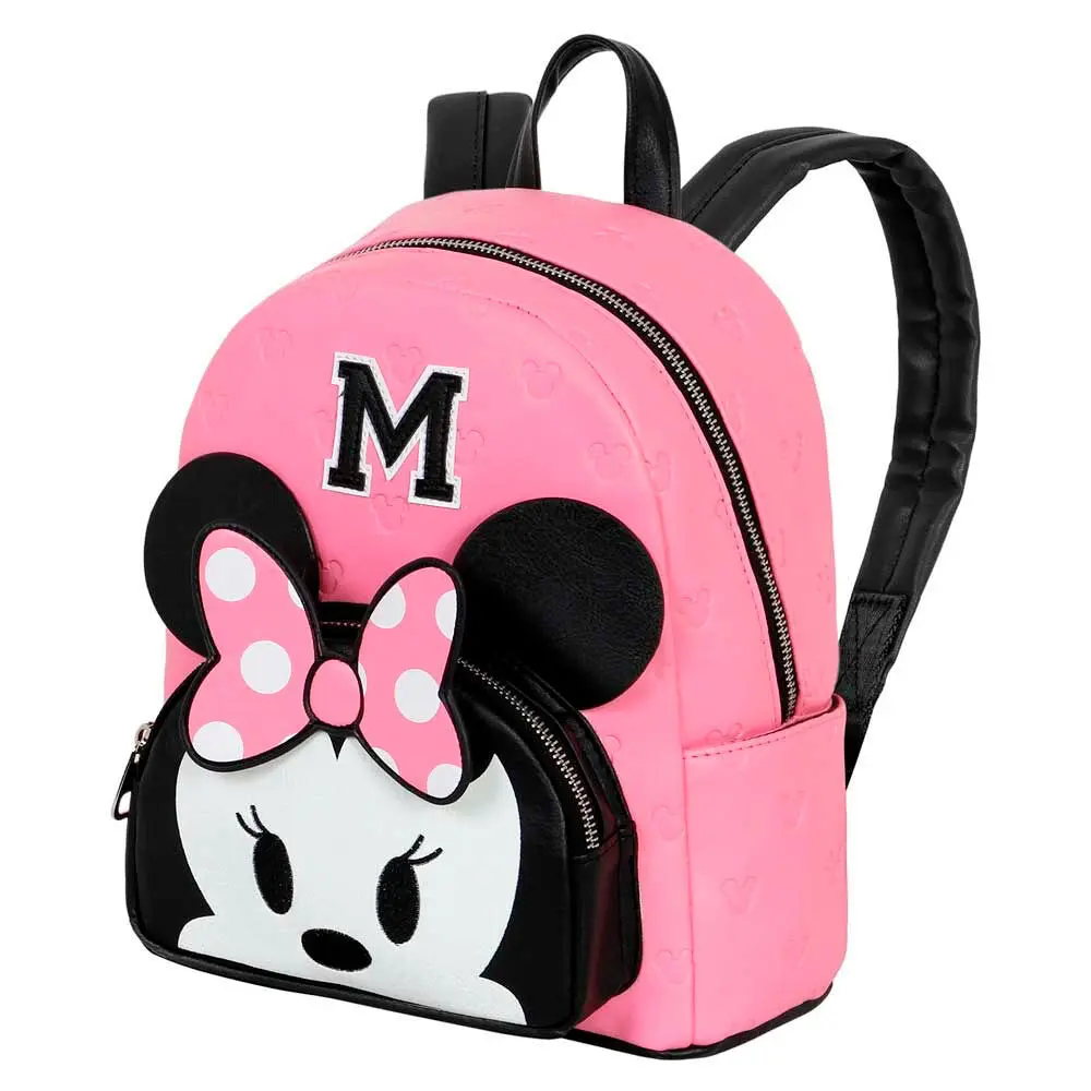 Disney Ruksak Minnie M Collection Heady fotografija proizvoda