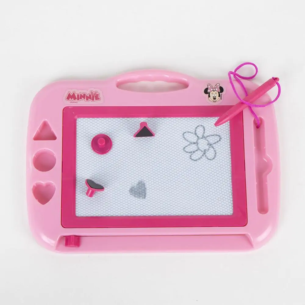 Disney Minnie magnetska ploča za crtanje fotografija proizvoda