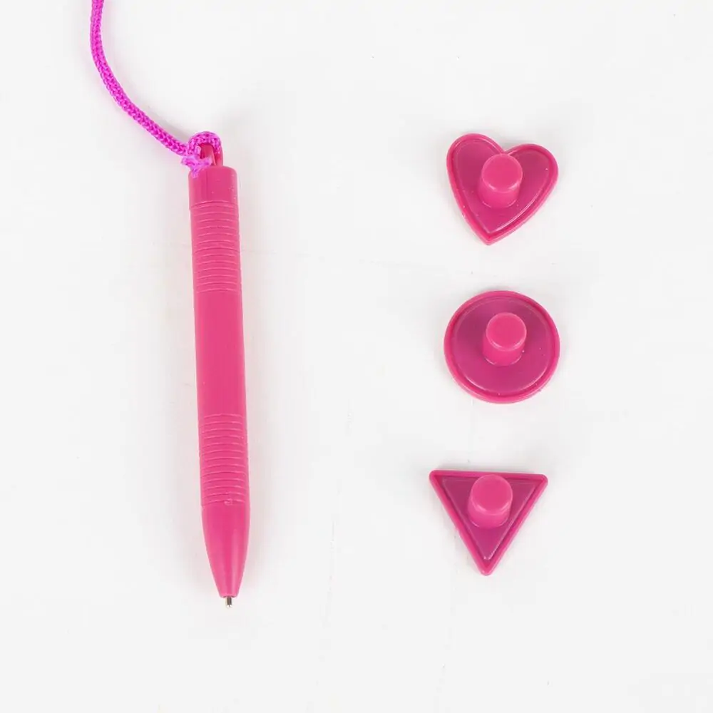 Disney Minnie magnetska ploča za crtanje fotografija proizvoda