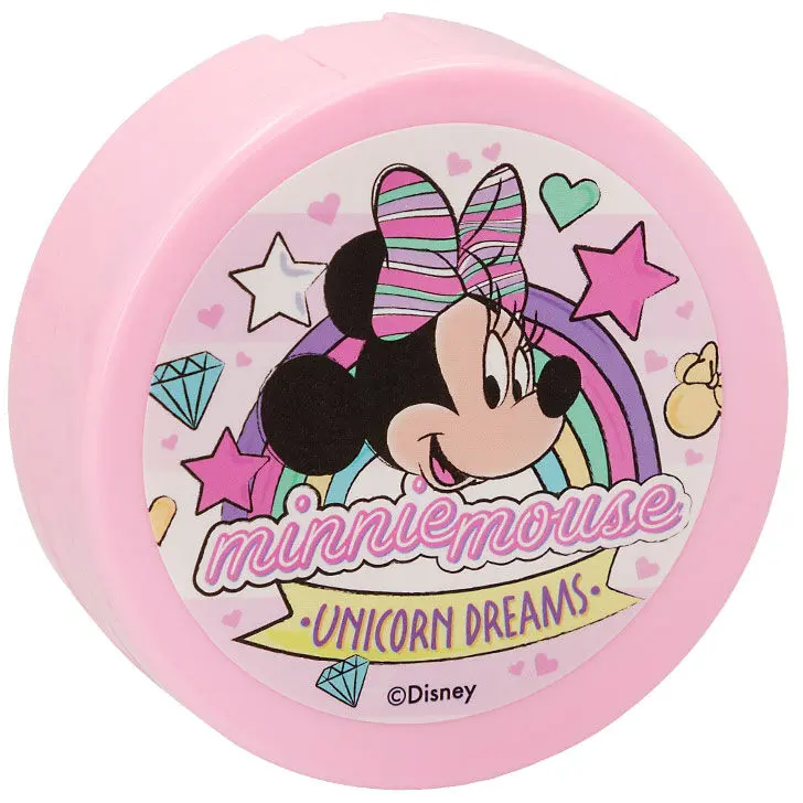 Disney Minnie set za šminkanje fotografija proizvoda