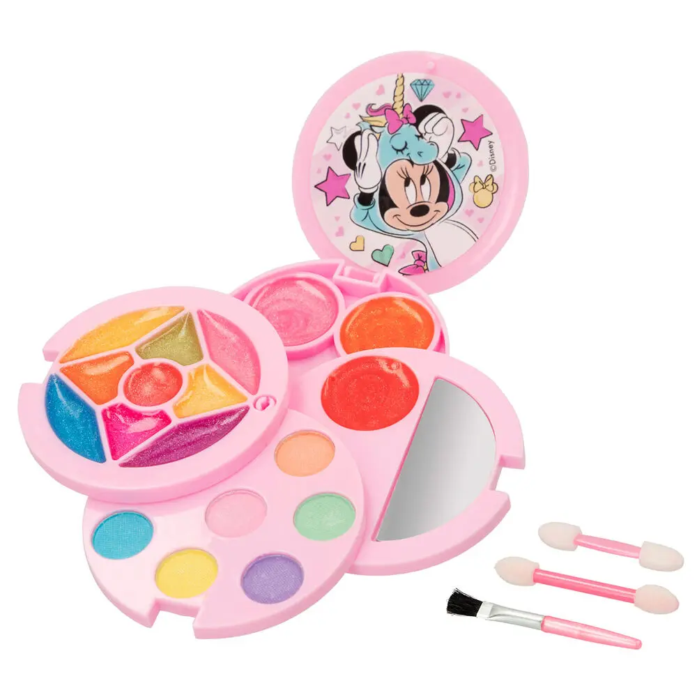Disney Minnie set za šminkanje fotografija proizvoda