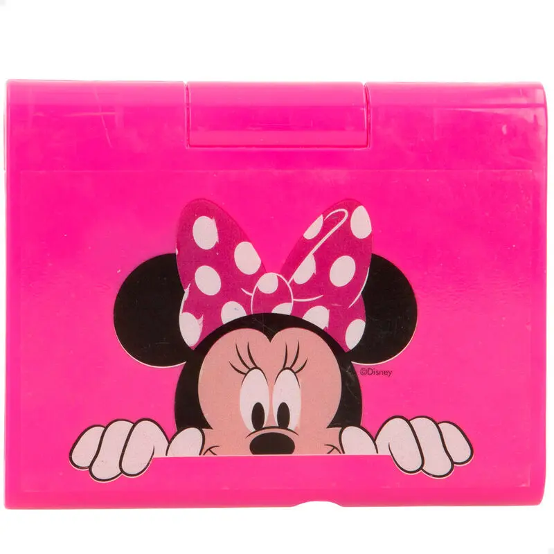Disney Minnie make-up set fotografija proizvoda