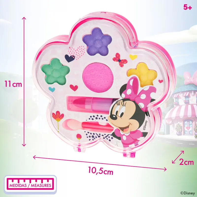 Disney Minnie set za šminkanje fotografija proizvoda