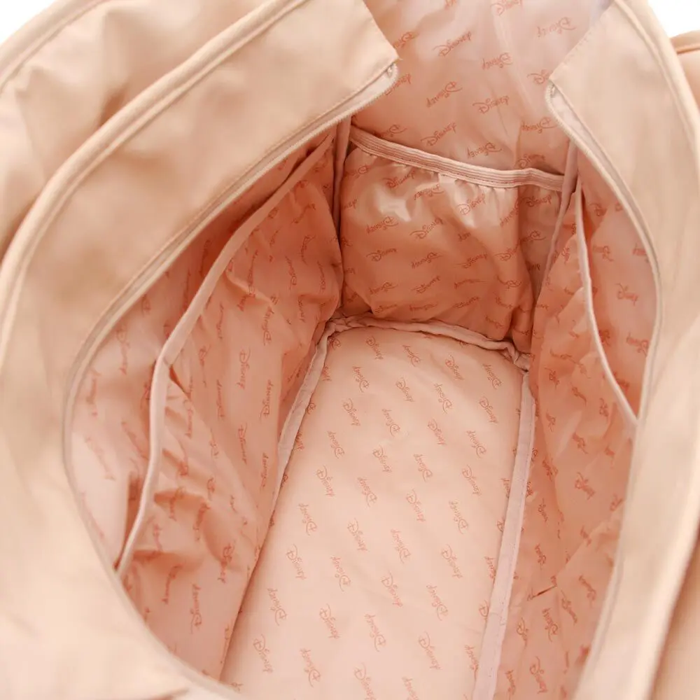 Disney Minnie trudnička torba fotografija proizvoda