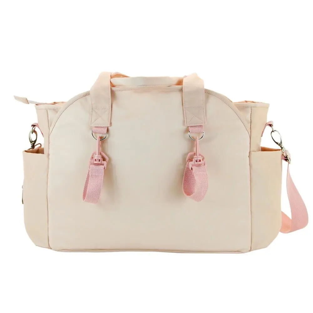 Disney Minnie trudnička torba fotografija proizvoda