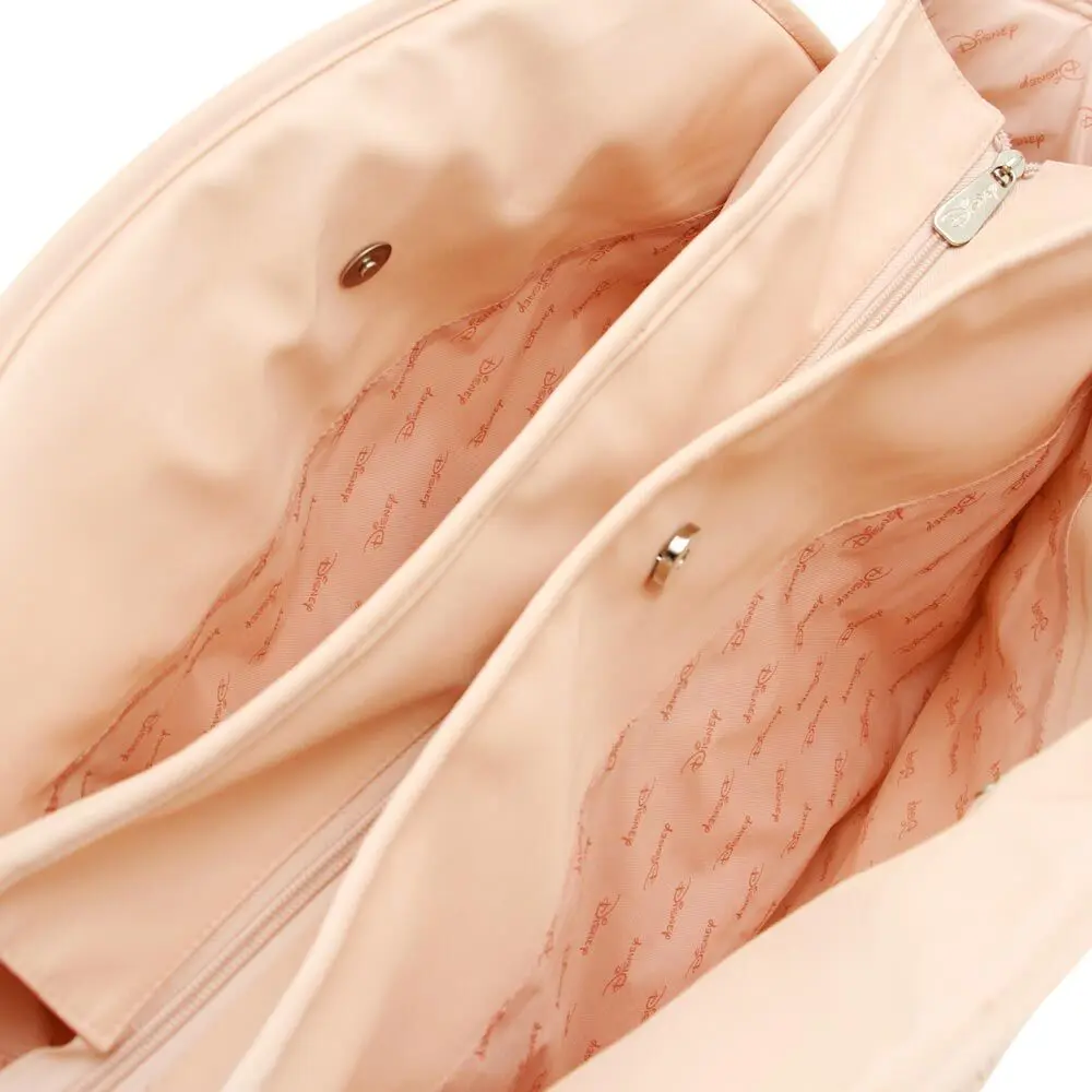 Disney Minnie trudnička torba fotografija proizvoda