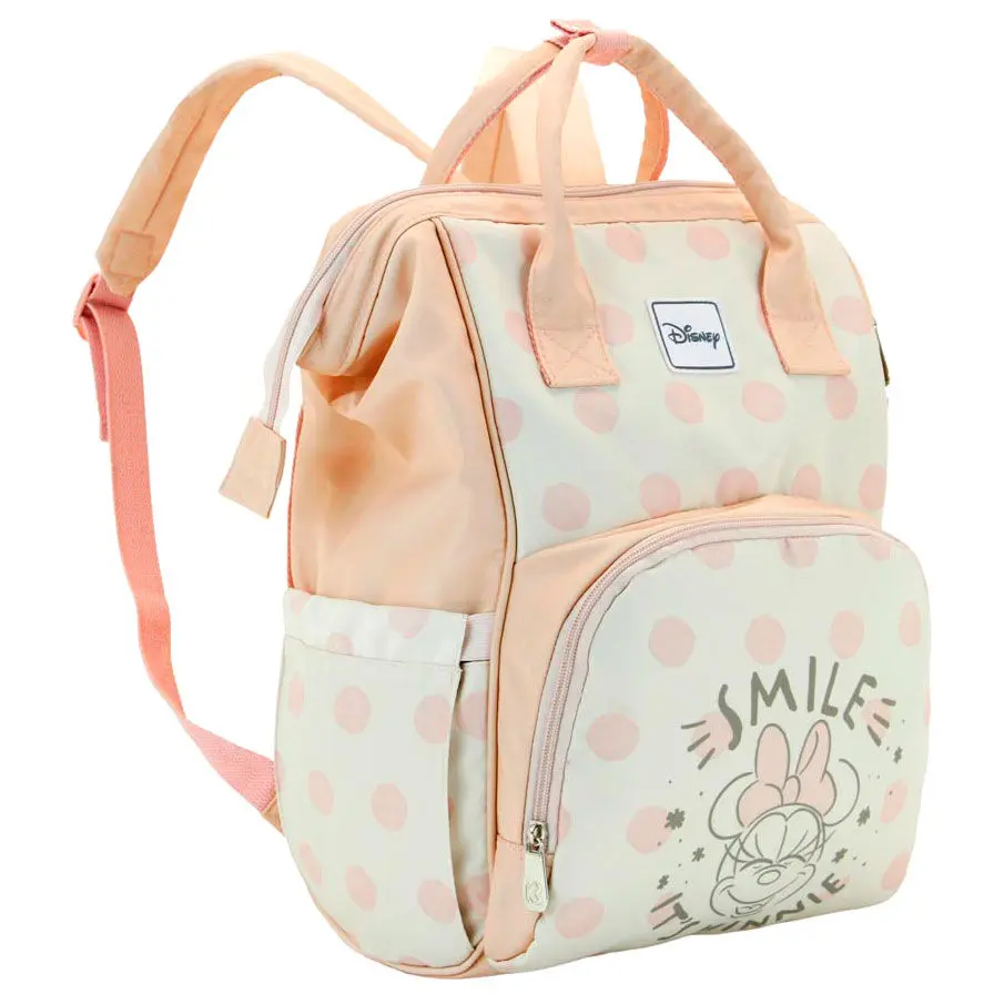 Disney Minnie trudnički ruksak 40cm fotografija proizvoda