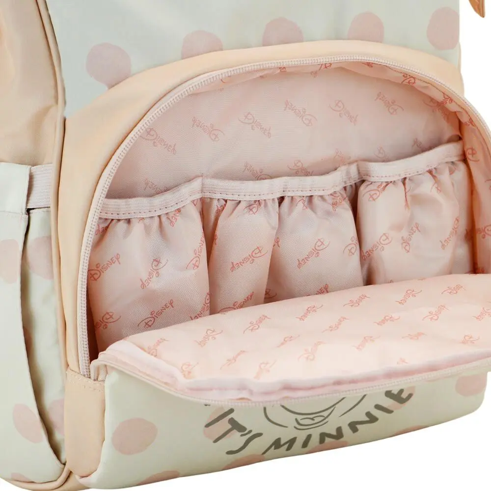 Disney Minnie trudnički ruksak 40cm fotografija proizvoda