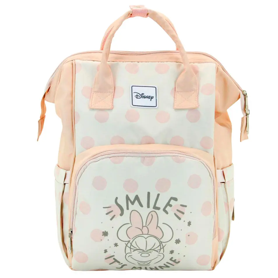 Disney Minnie trudnički ruksak 40cm fotografija proizvoda