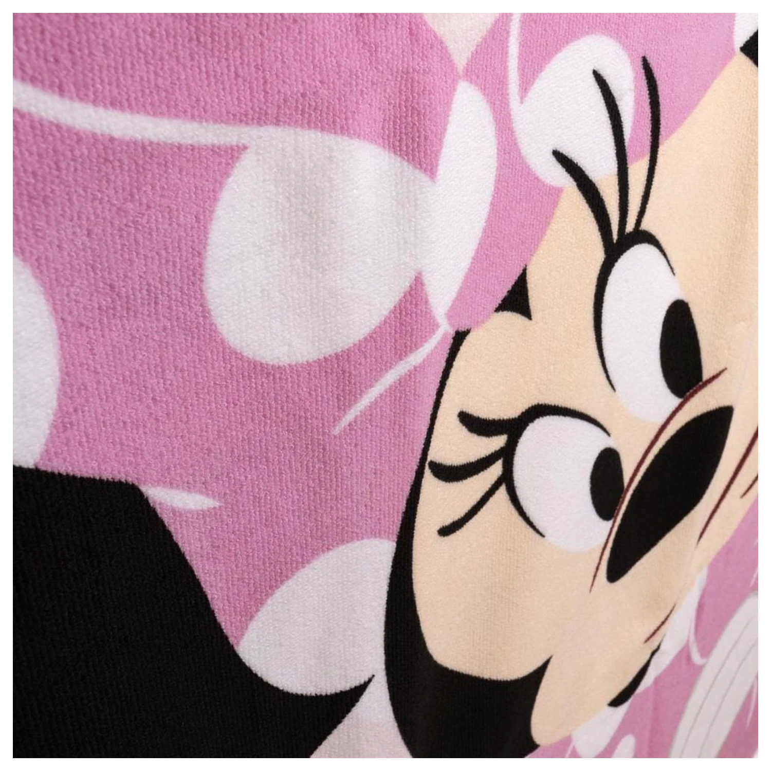 Disney Minnie ručnik od mikrovlakana fotografija proizvoda
