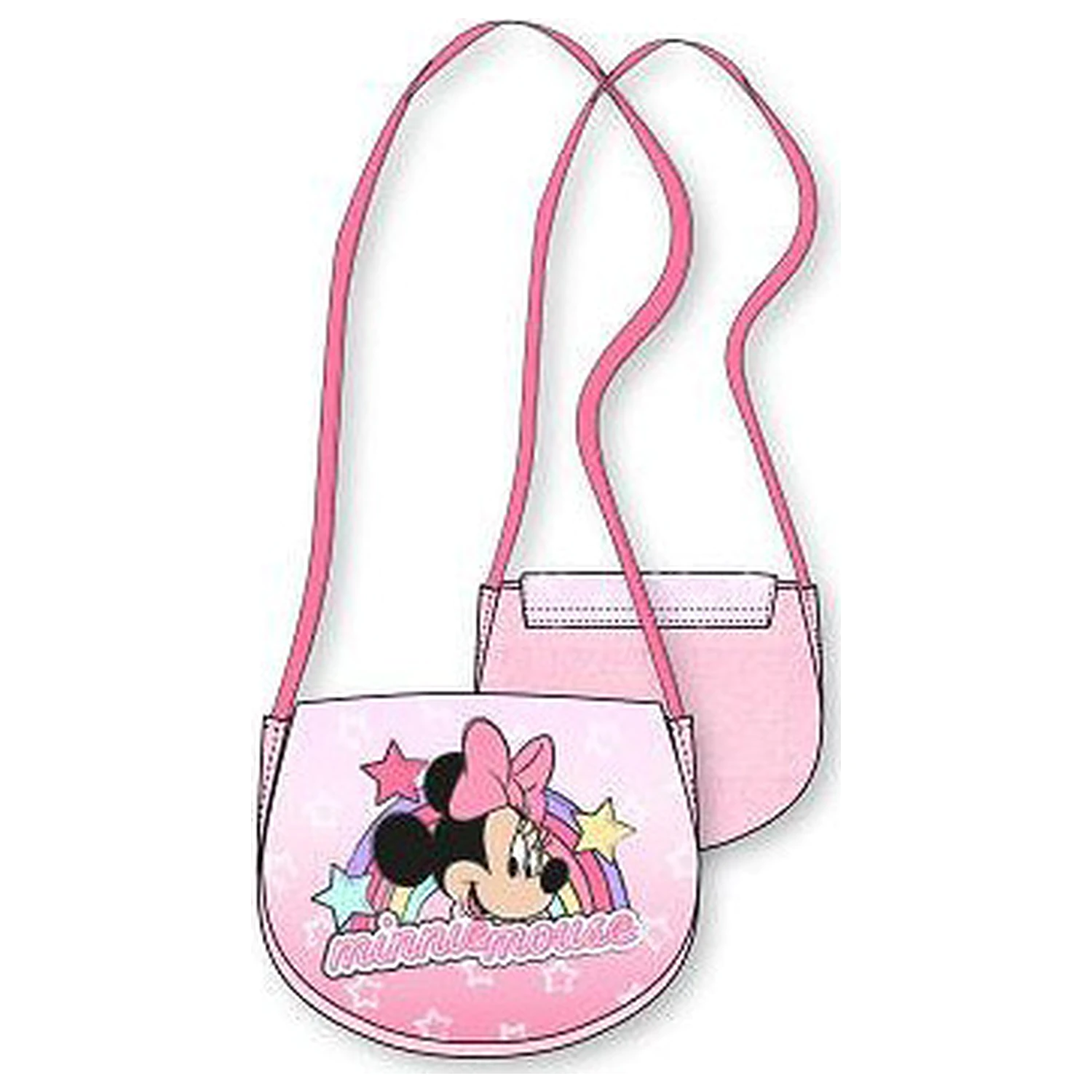 Disney Minnie mini torba 15 cm fotografija proizvoda
