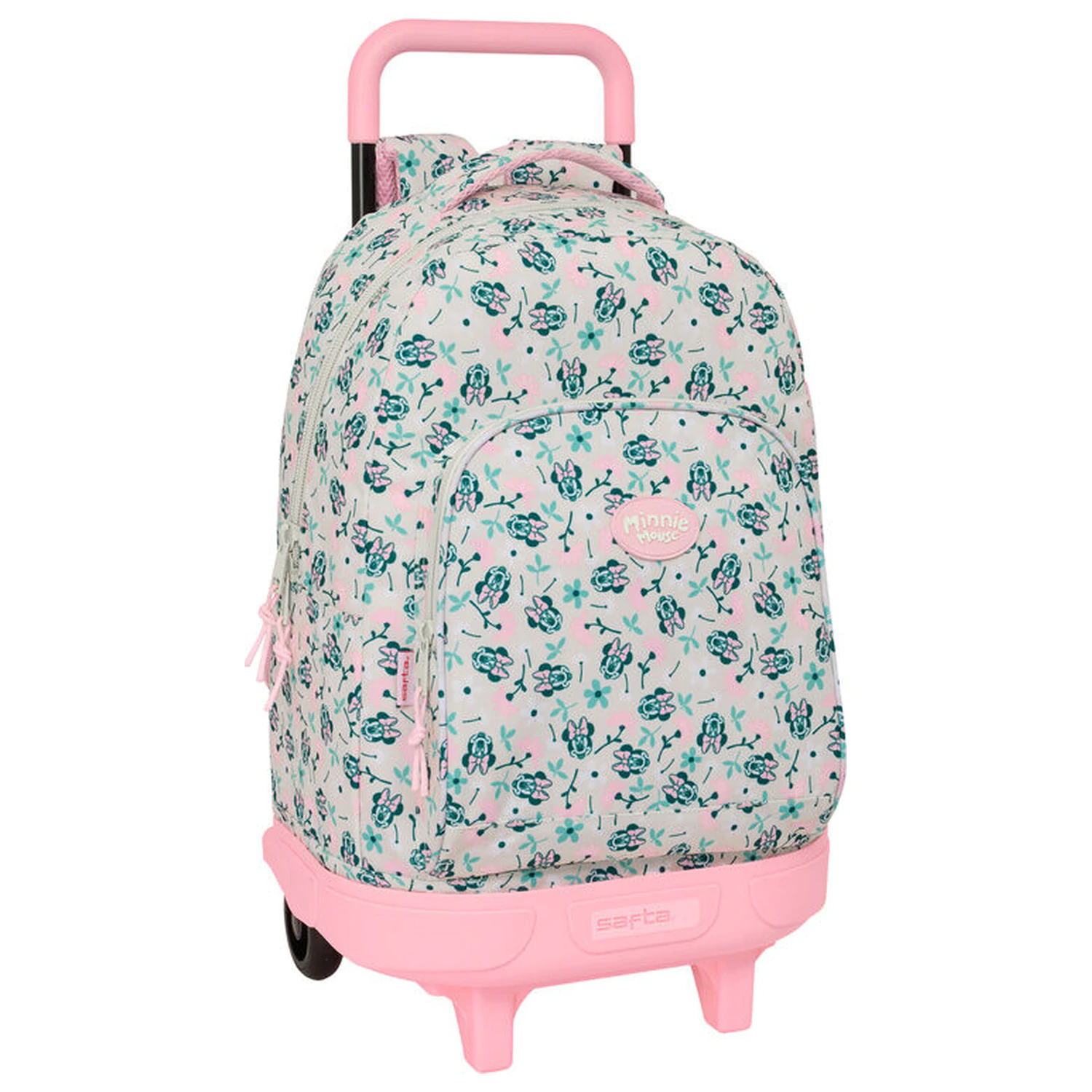 Disney Minnie Minty kompaktna kolica 45cm fotografija proizvoda