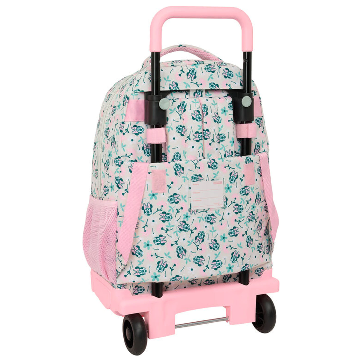 Disney Minnie Minty kompaktna kolica 45cm fotografija proizvoda