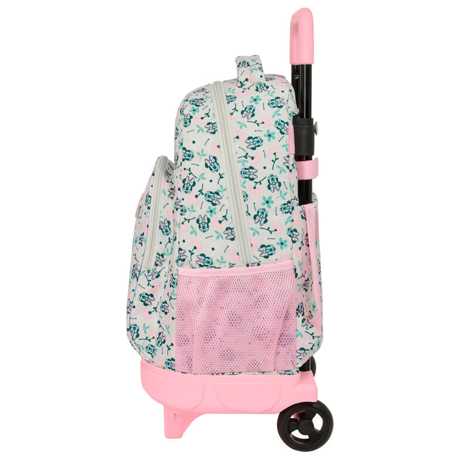 Disney Minnie Minty kompaktna kolica 45cm fotografija proizvoda