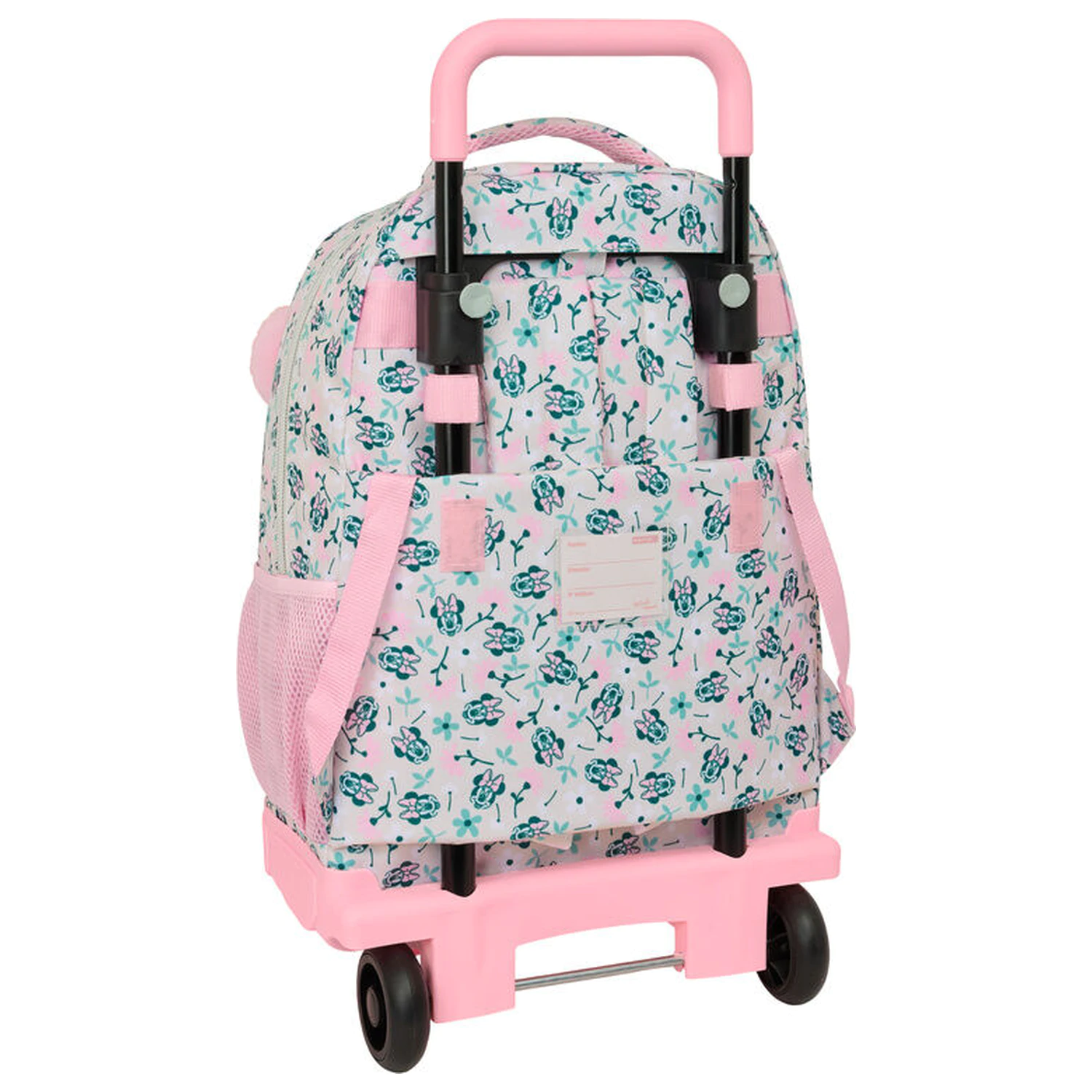 Disney Minnie Minty kompaktna kolica 45 cm fotografija proizvoda